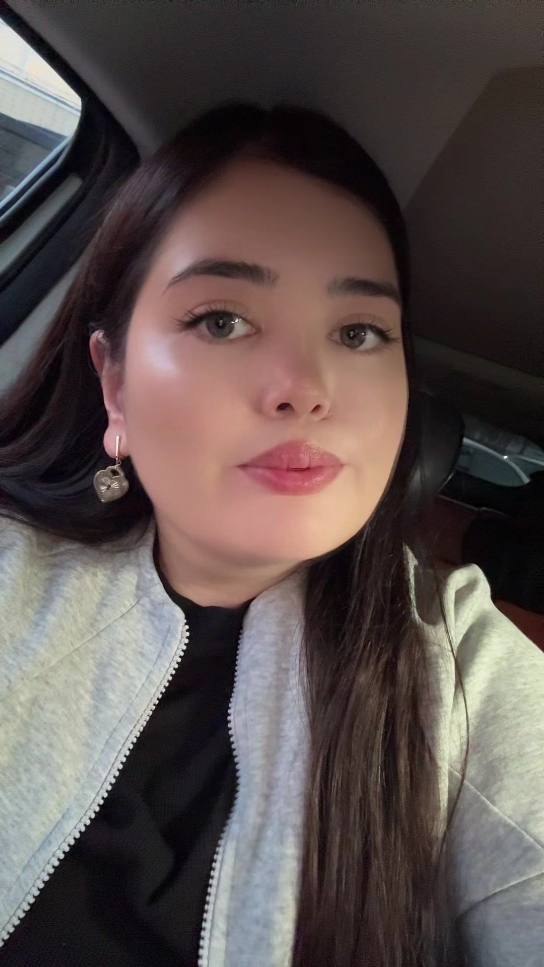 @zaitpay02