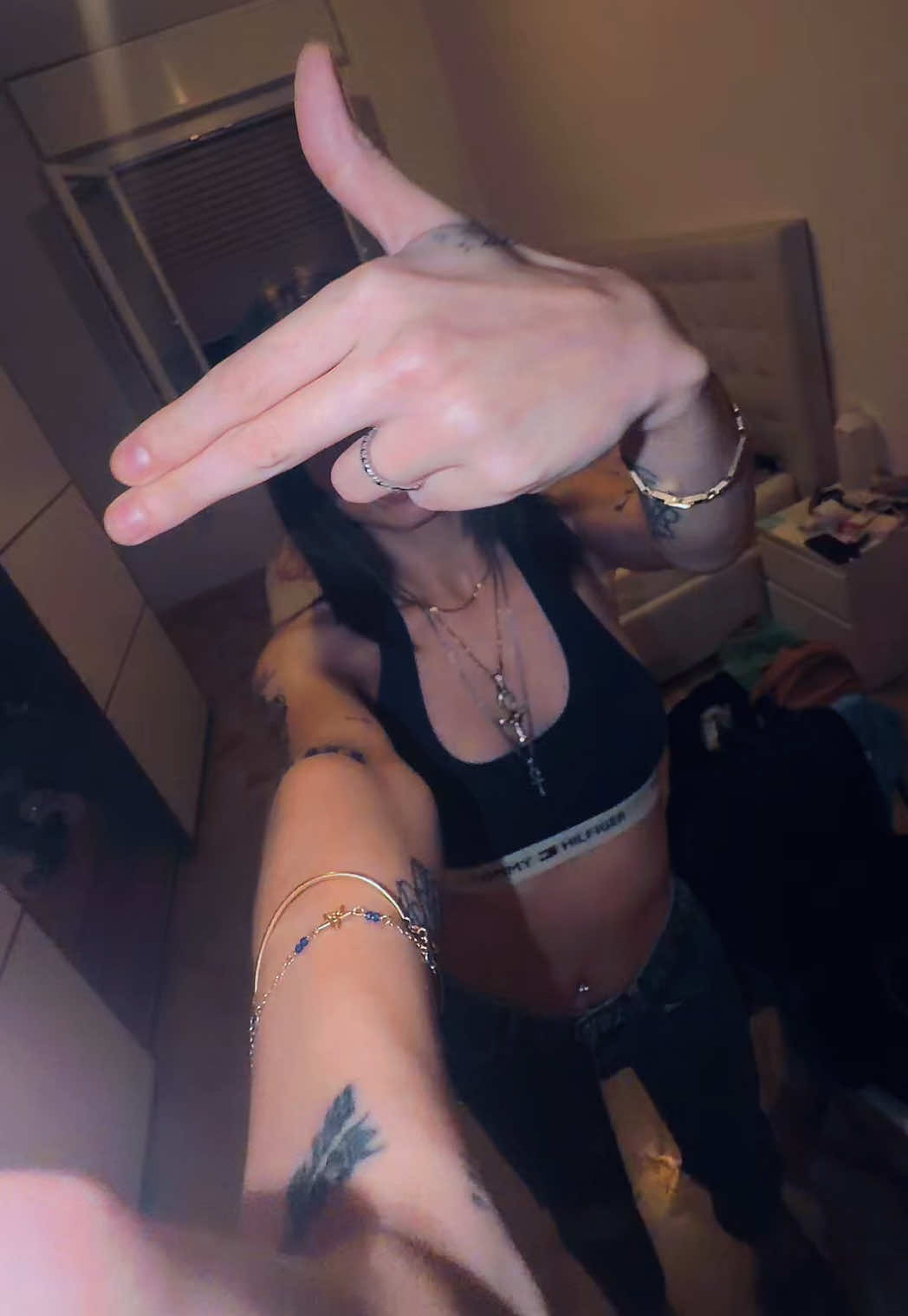 @Nicky $🪬🐆🖤