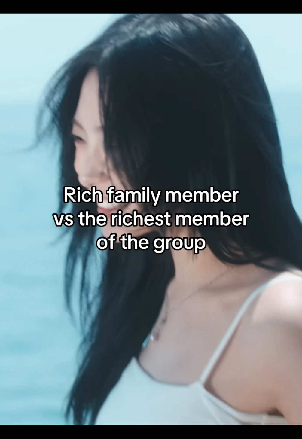 @𝙅 𝙊 𝙔 ⭑̶