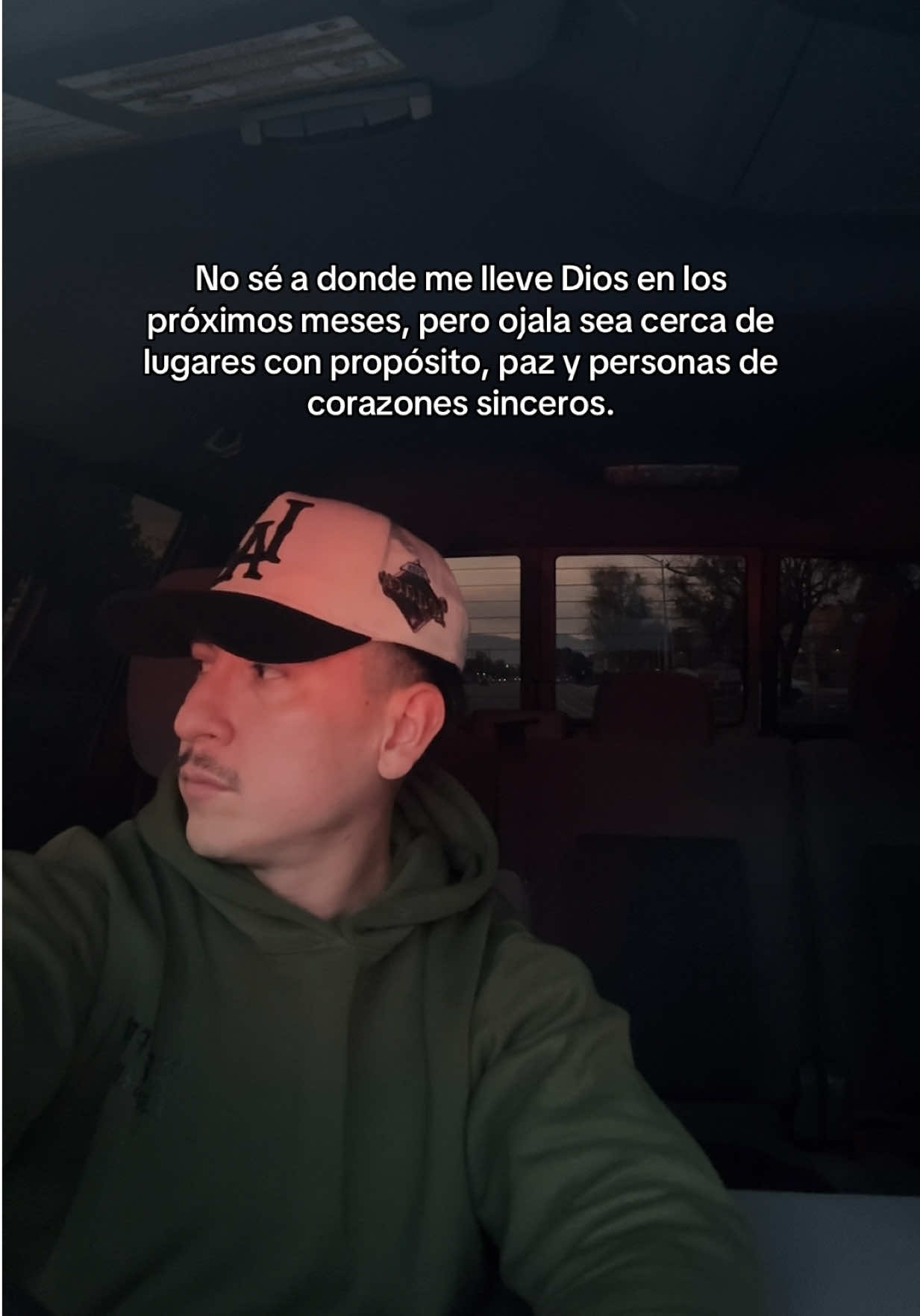 @Castillo