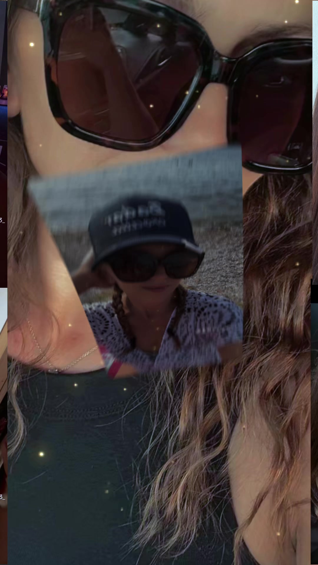 @svjetlana_13_