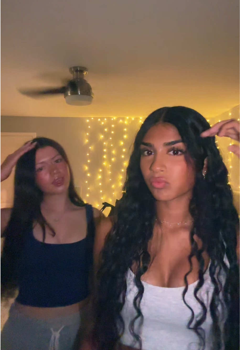@ANJANA
