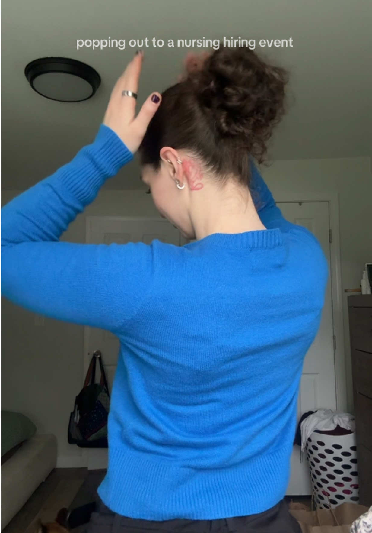@ccakefacecait