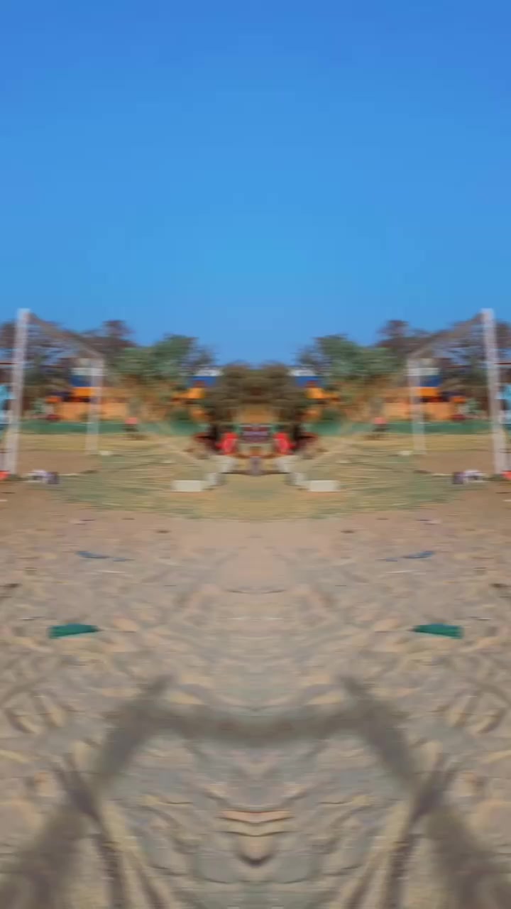 @yorrofrazer43