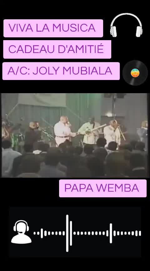 @🅵︎🆈︎🅿︎_🅼🆄︎🆂︎🅸︎🅺︎🪉🎤🎶