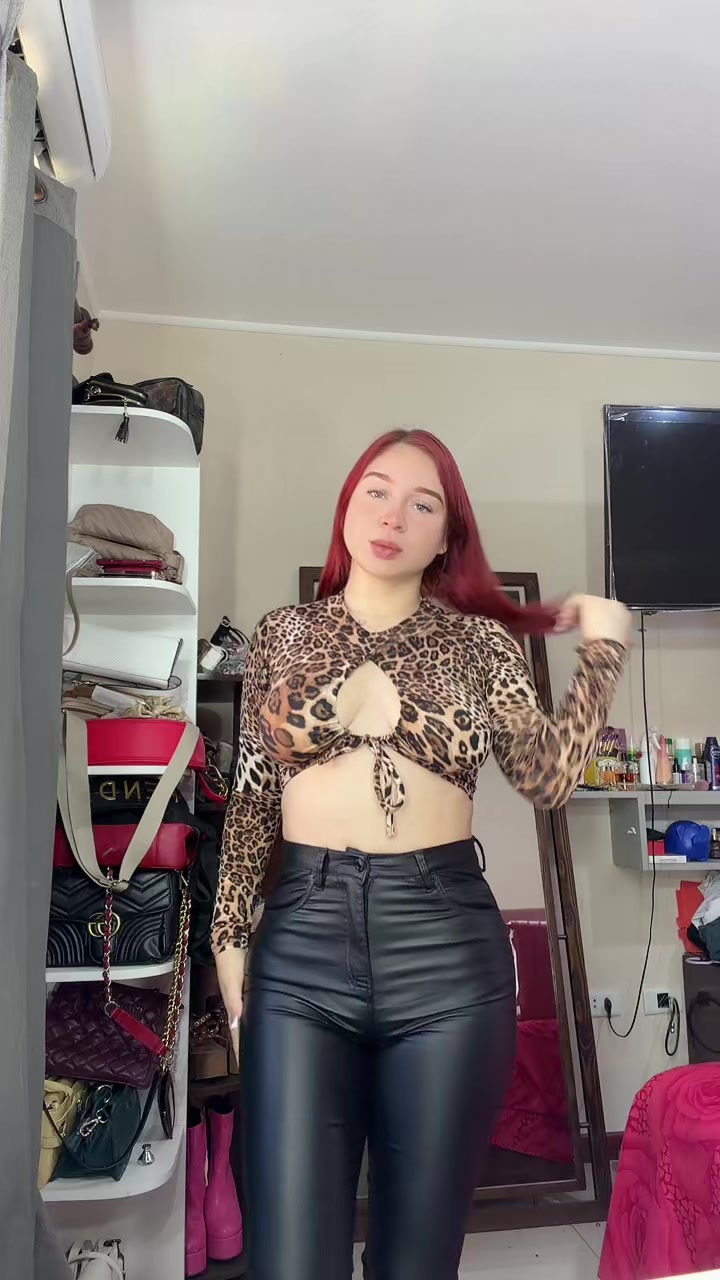 @majitosaucedo2001