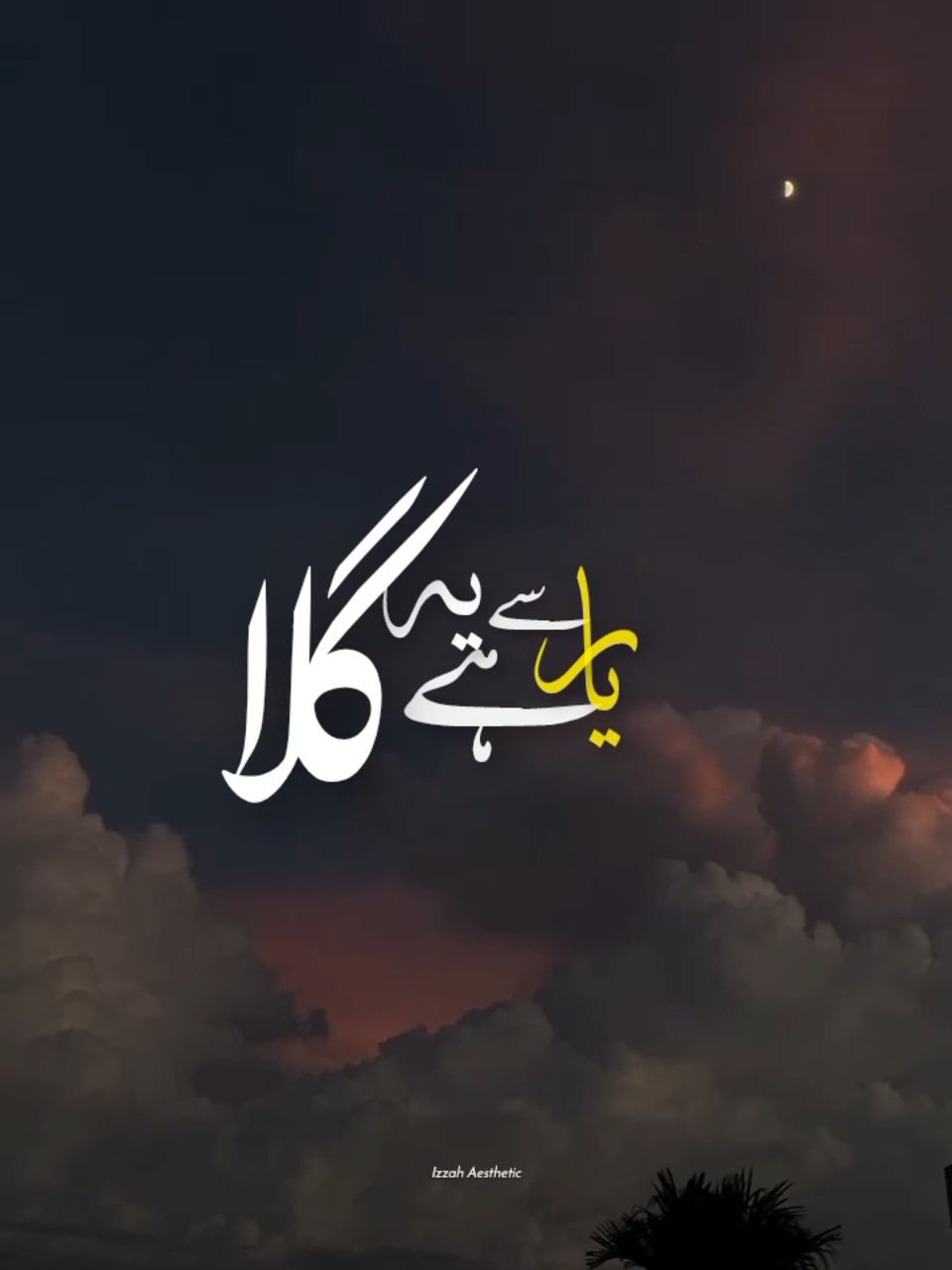 @𝙄 𝙕 𝙕 𝘼 𝙃 🕊️•