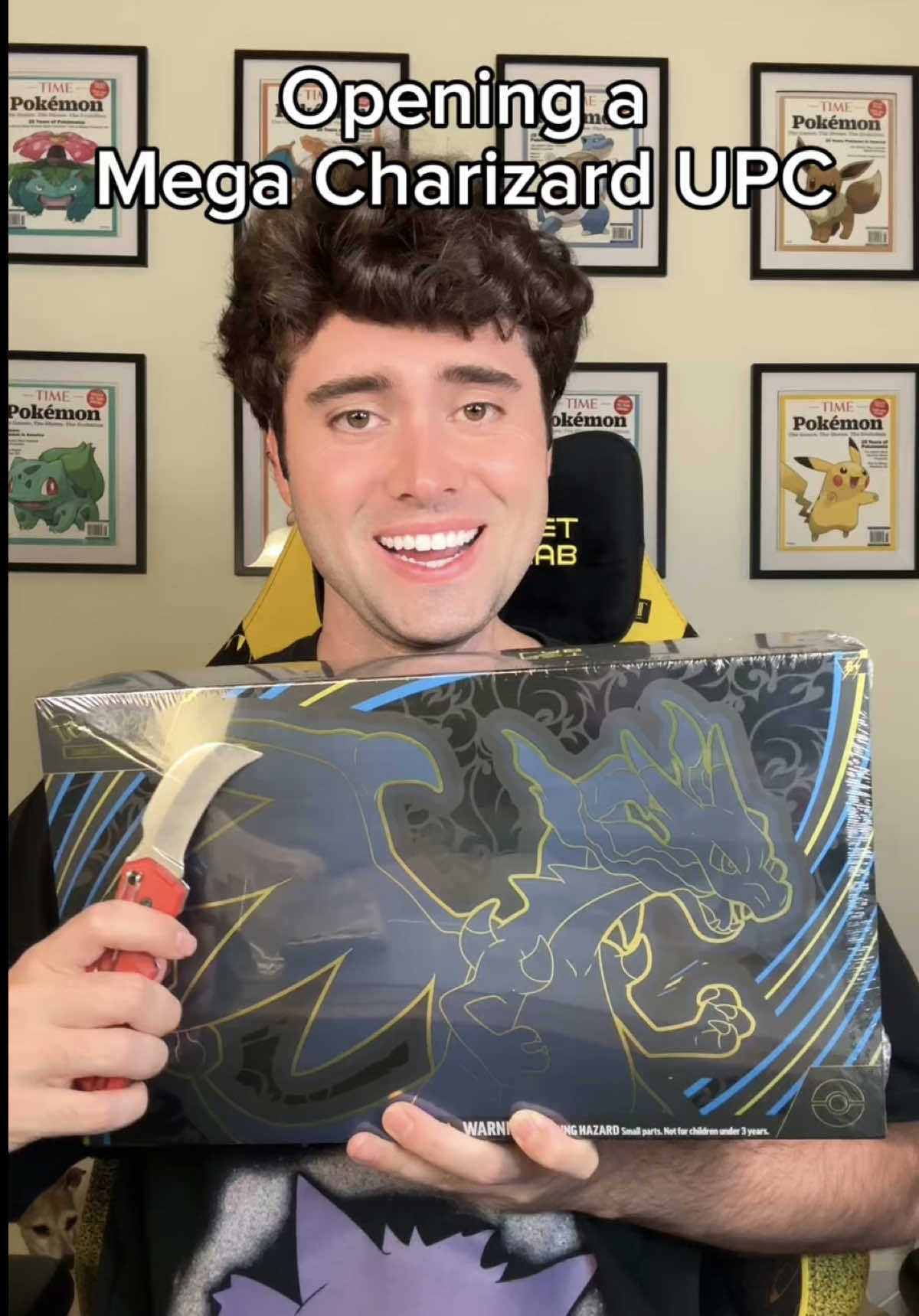 @KykyRips