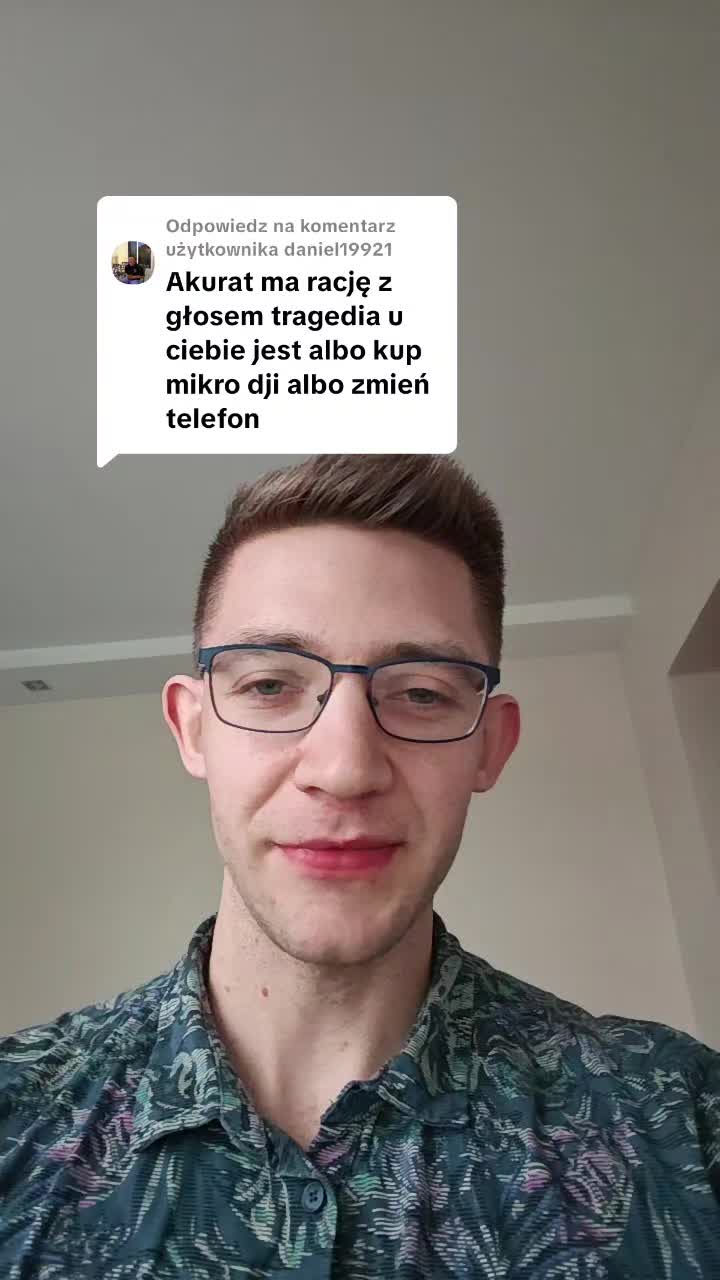 @Patryk