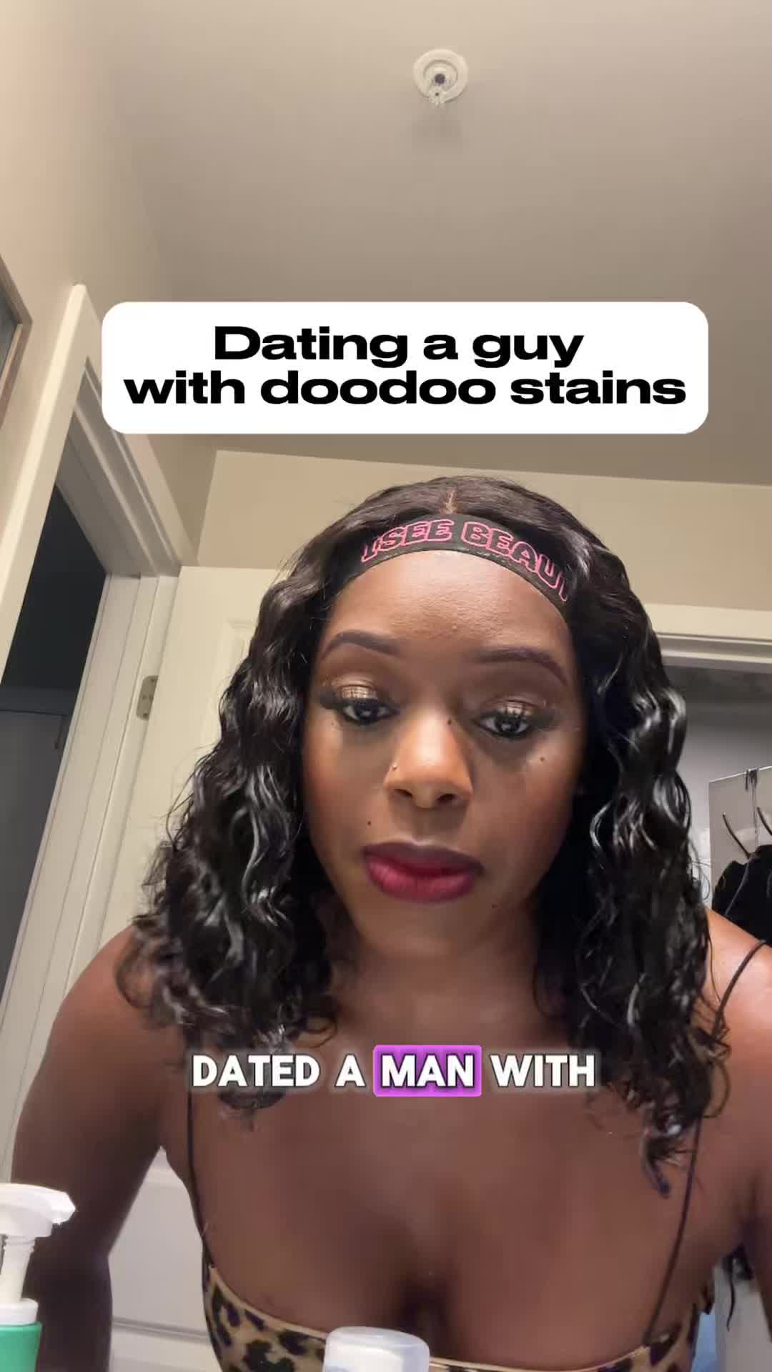 @nijahbrenea