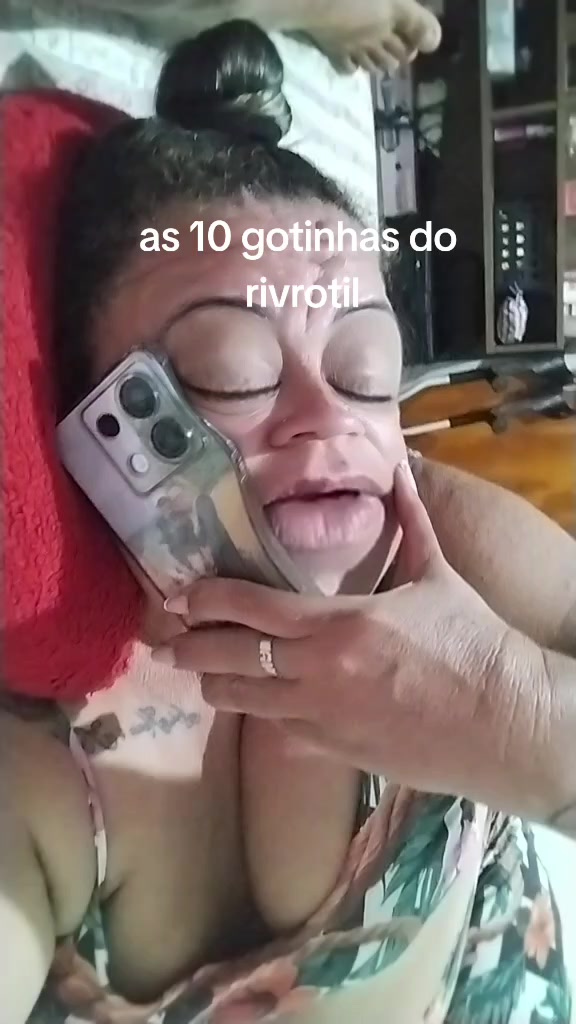 @Janaina Barbosa
