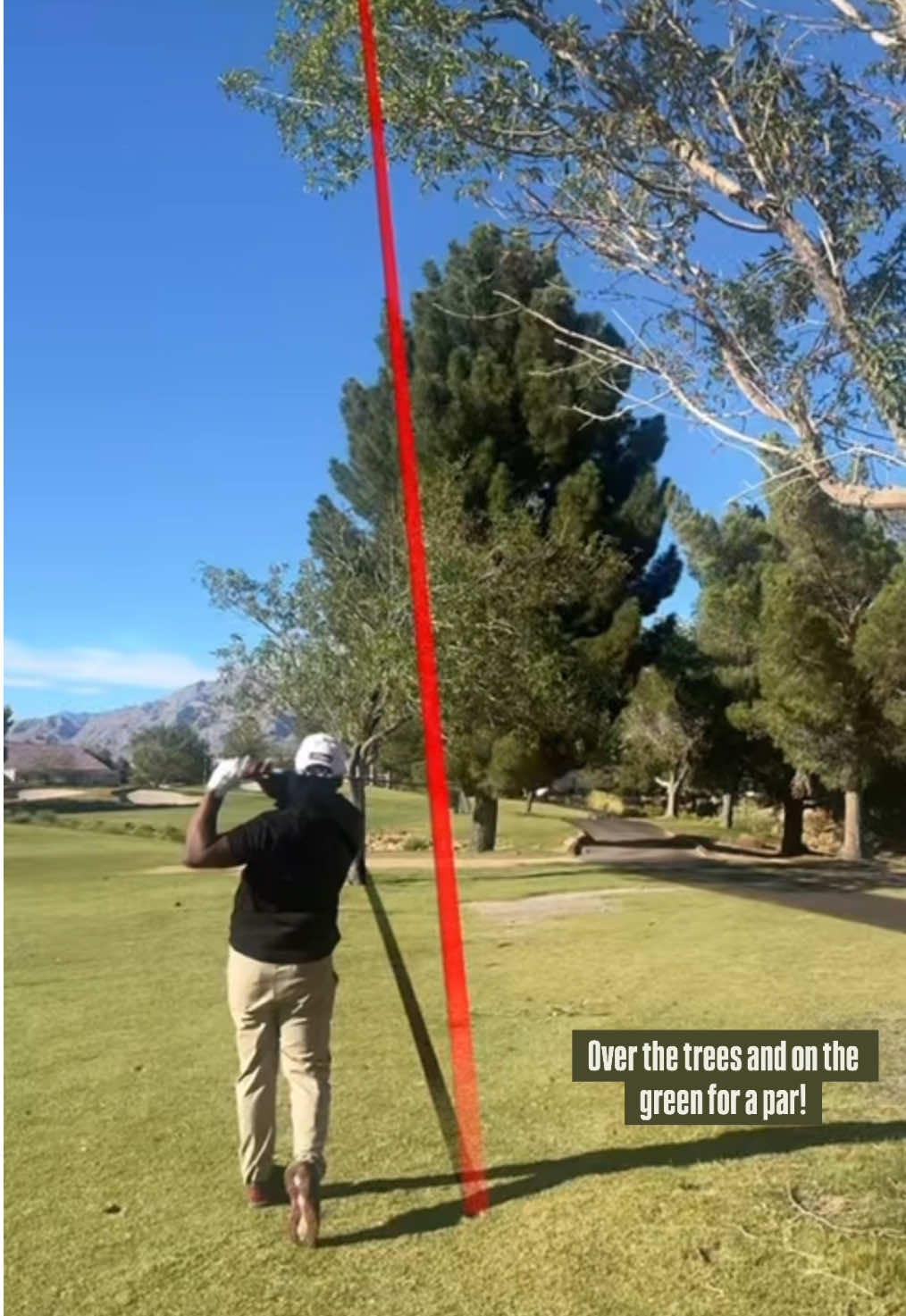 @ronnirich