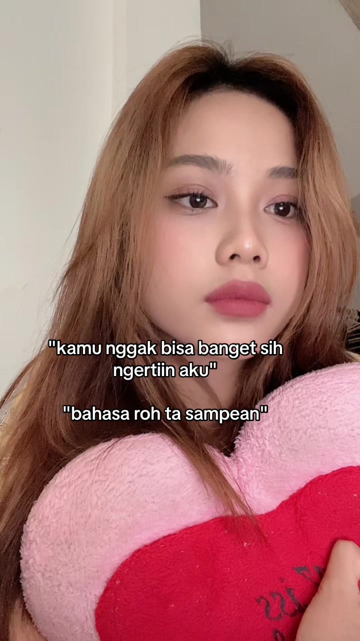 @zel