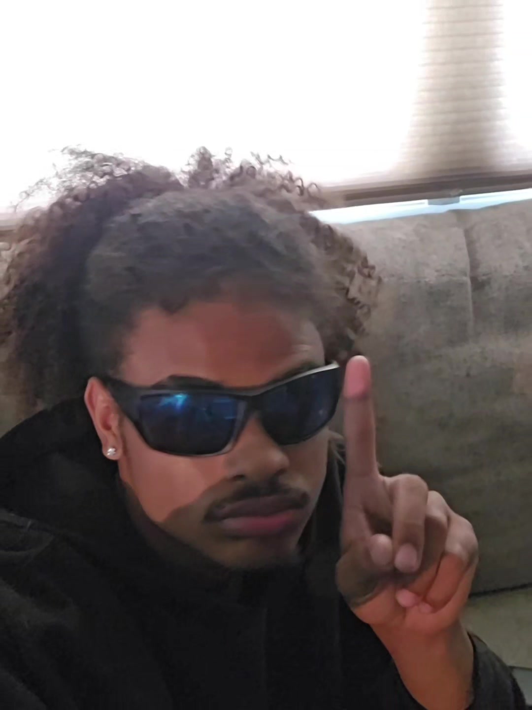 @isaiahboss
