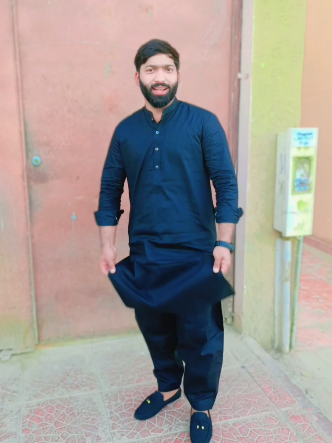 @🥀Sufyan_Mirza🥀