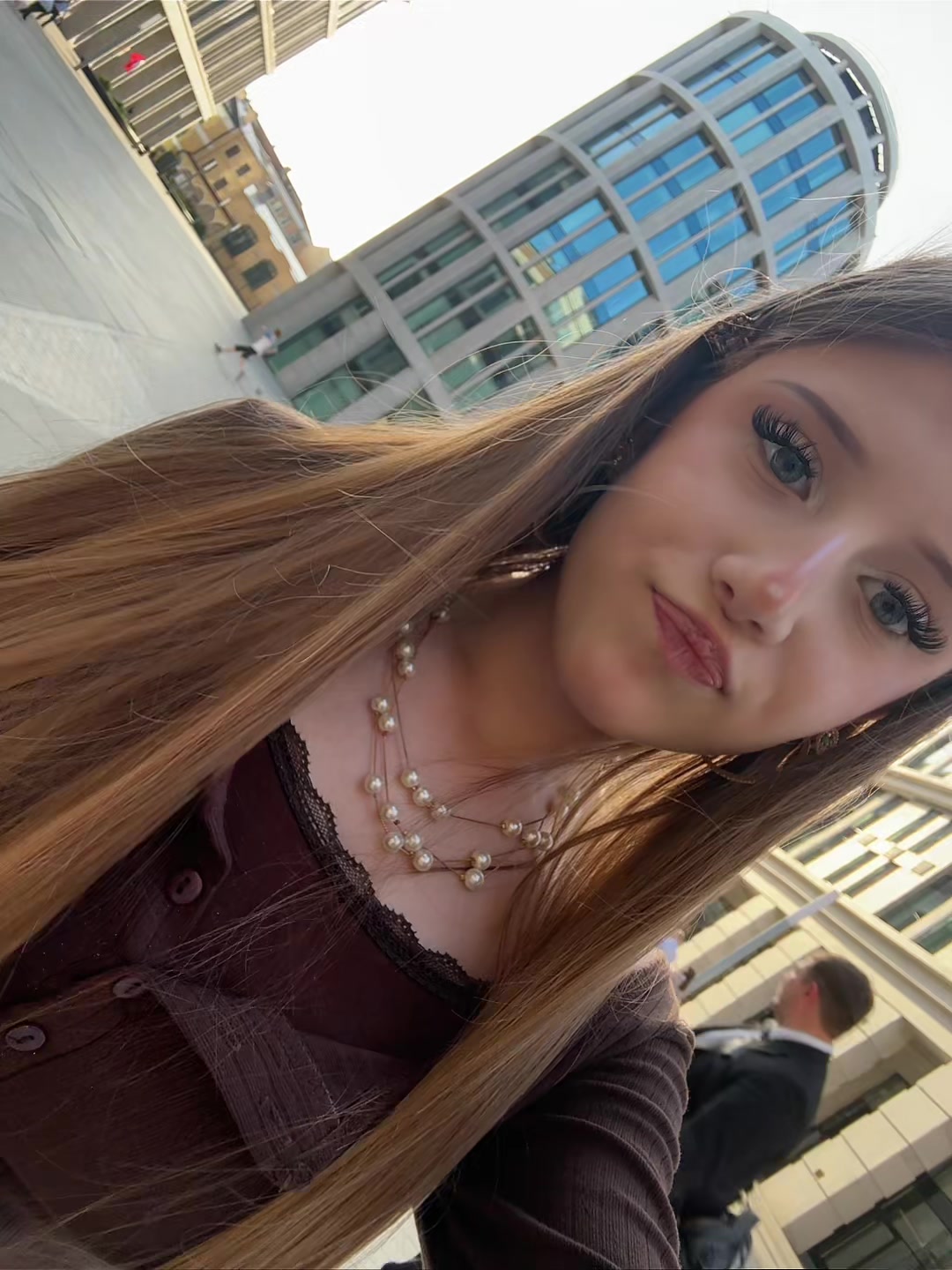 @тгк:kriperviral
