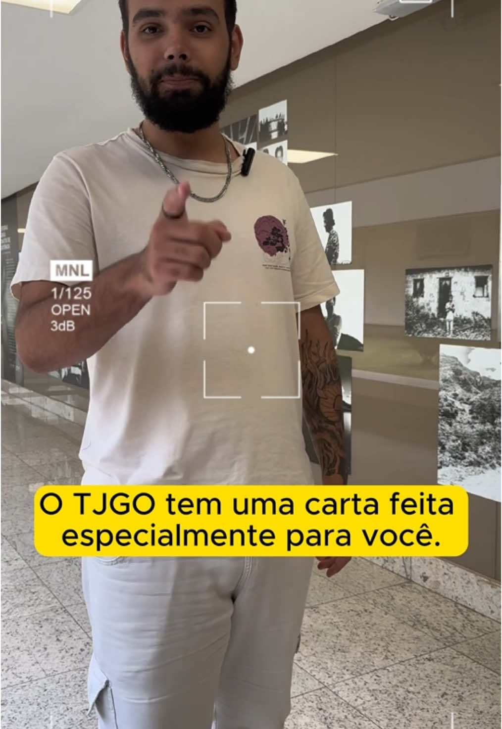 @TJGO