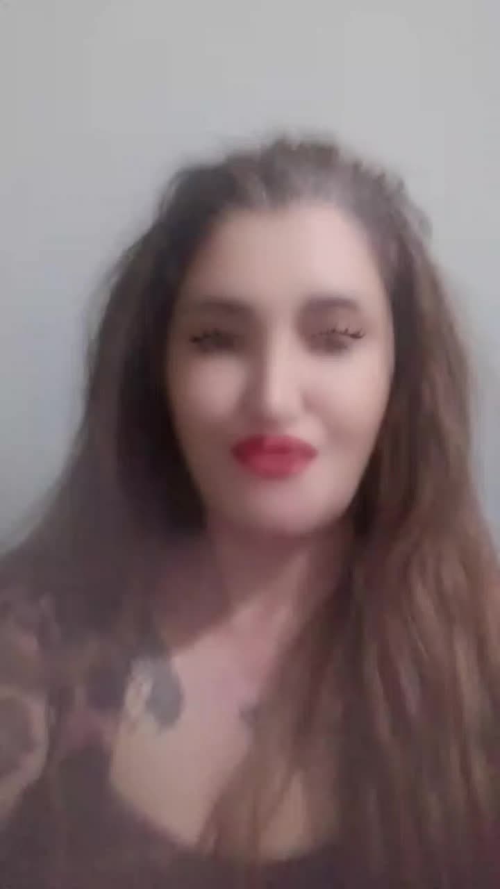 @Çiğdem urlu