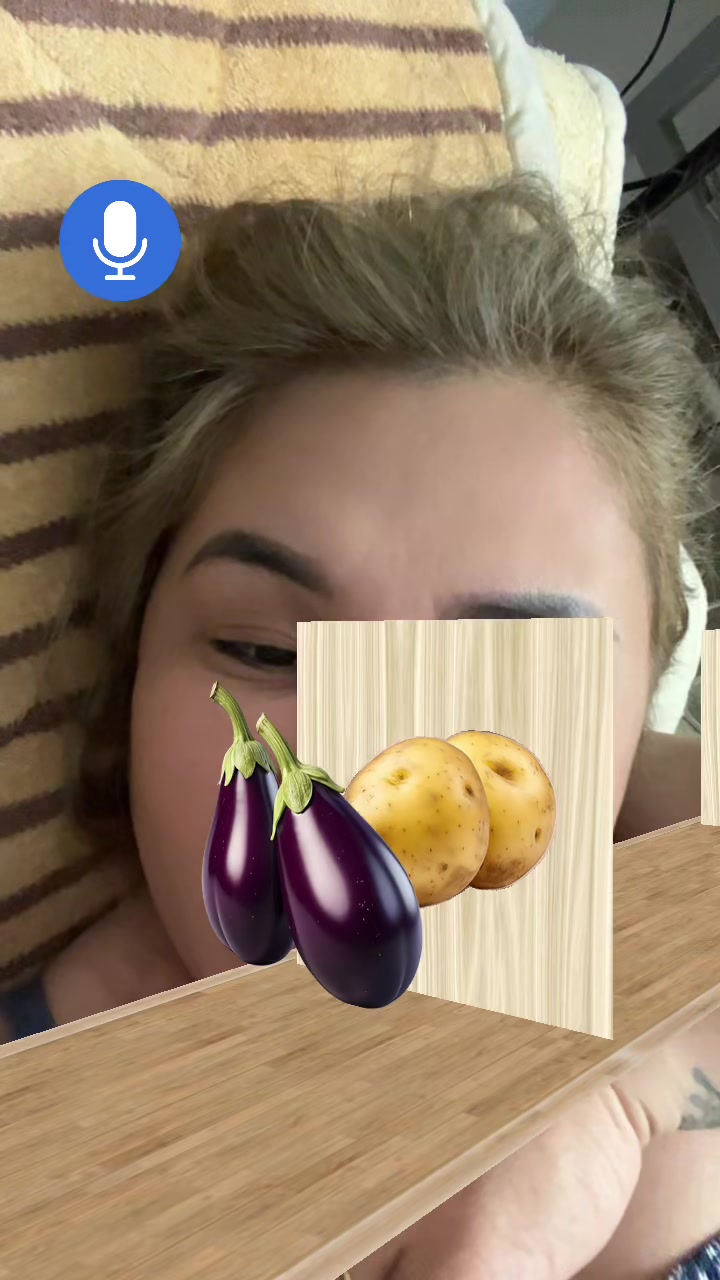 @Hyz