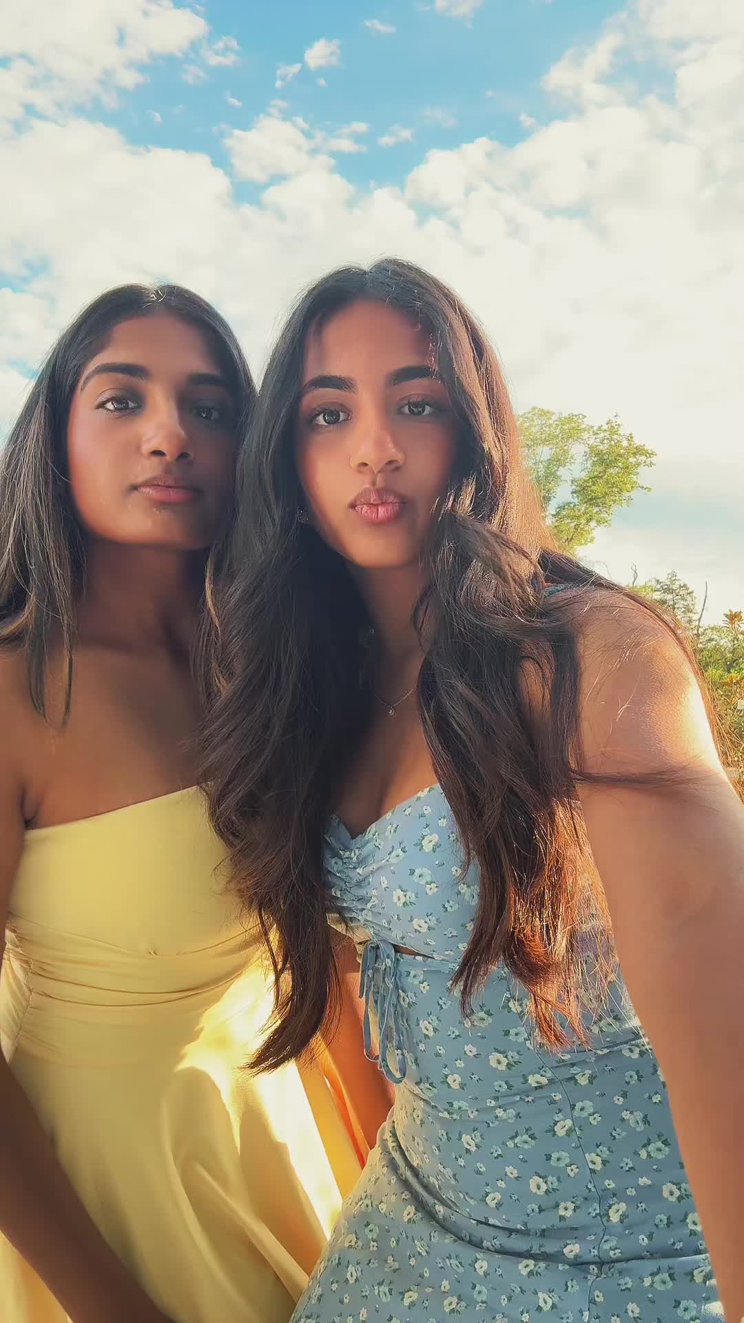 @nishka