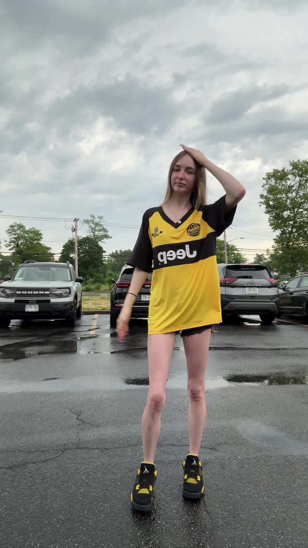 @g😍