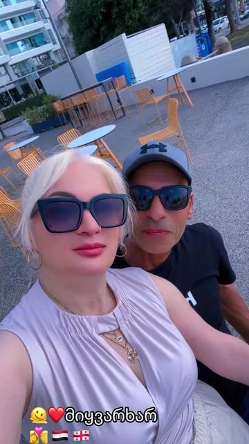 @ð¬ðªð©ðªNINAâ€ïžð¥SAMEHðªð¬ðºðž