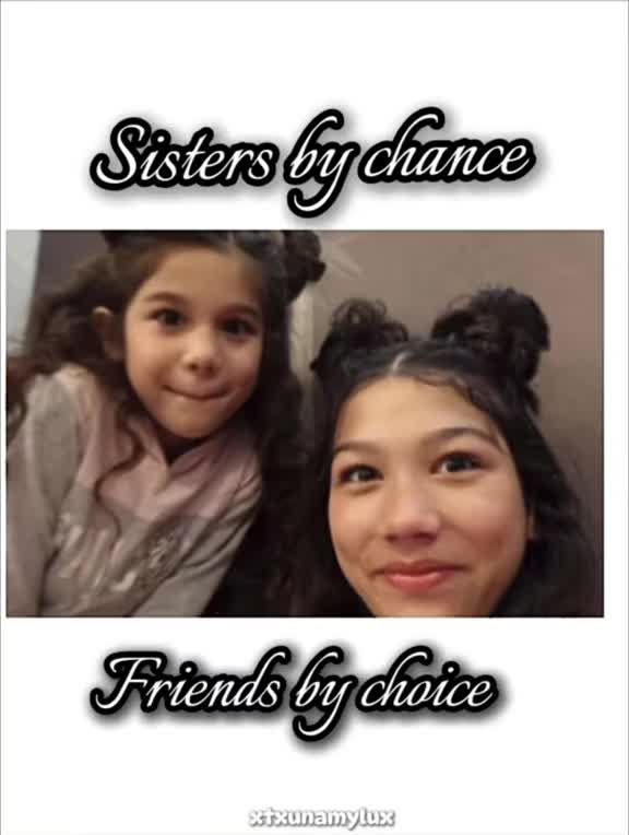 @xtxunamylux ll fan account