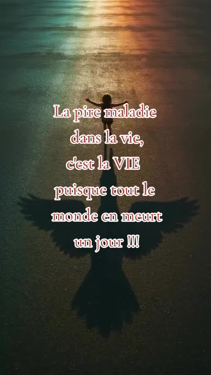 @๐๐ Gwanaëlle ๐๐