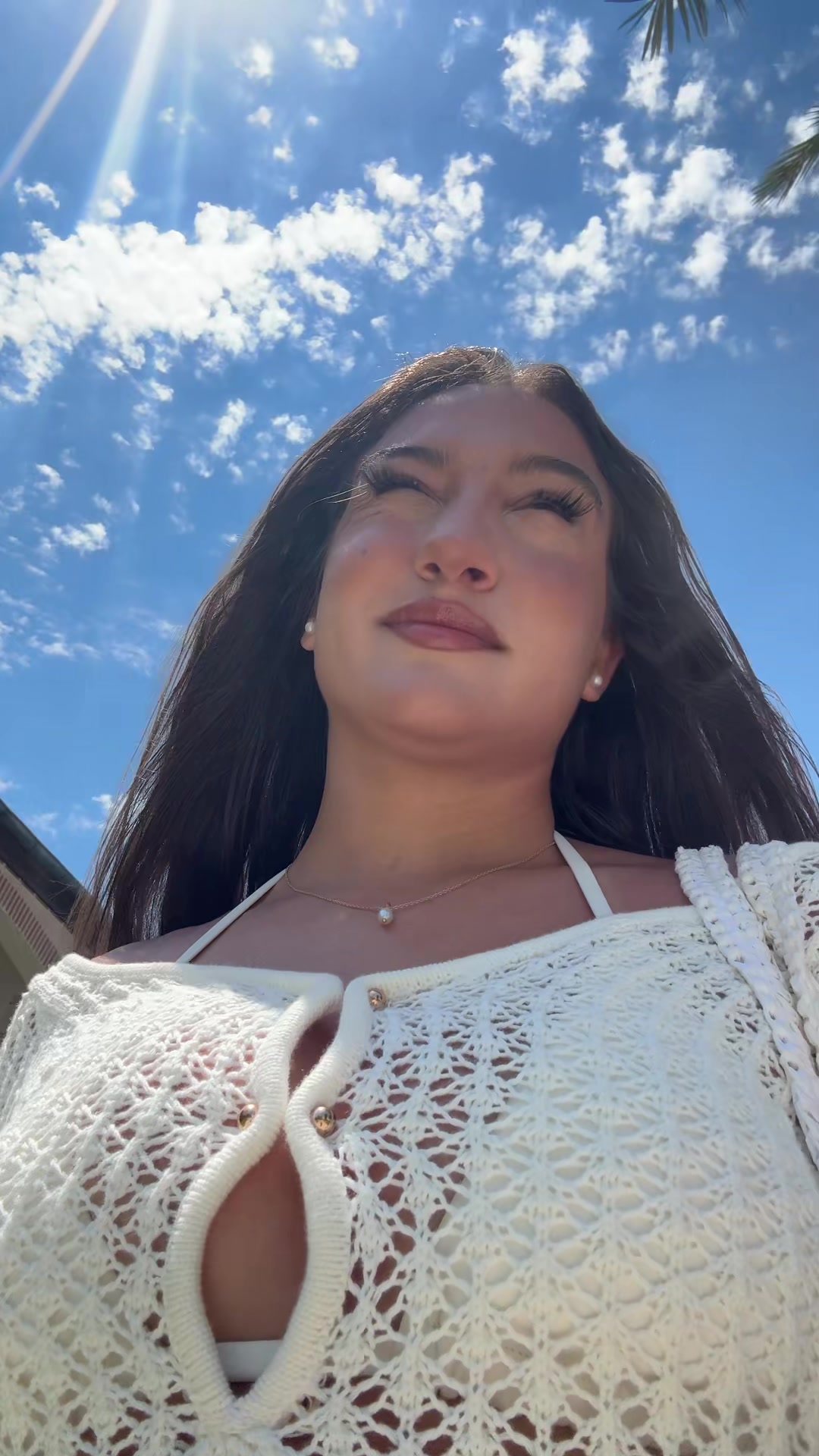 @Natalia🇸🇰