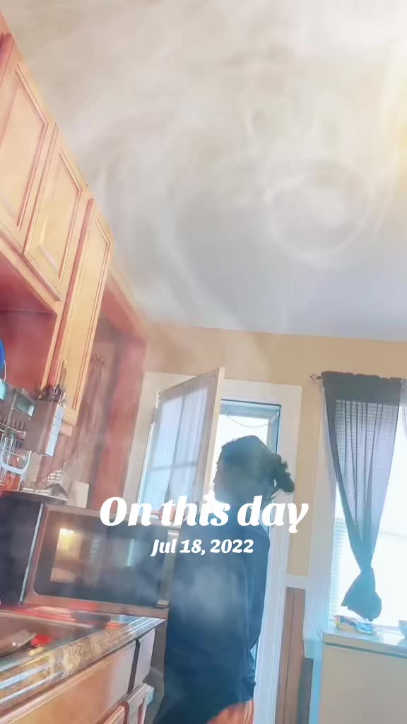@PRIYA 3😘