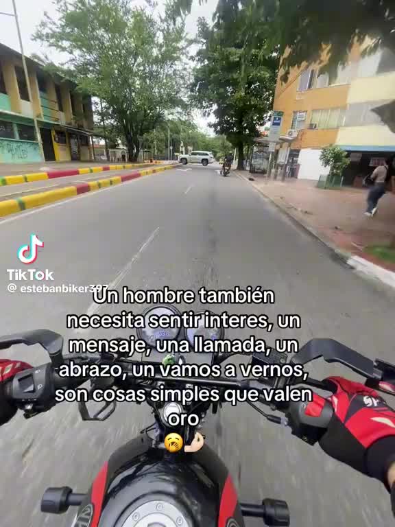 @Andres Benitez