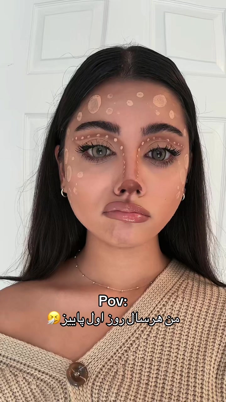 @tibabeyrami