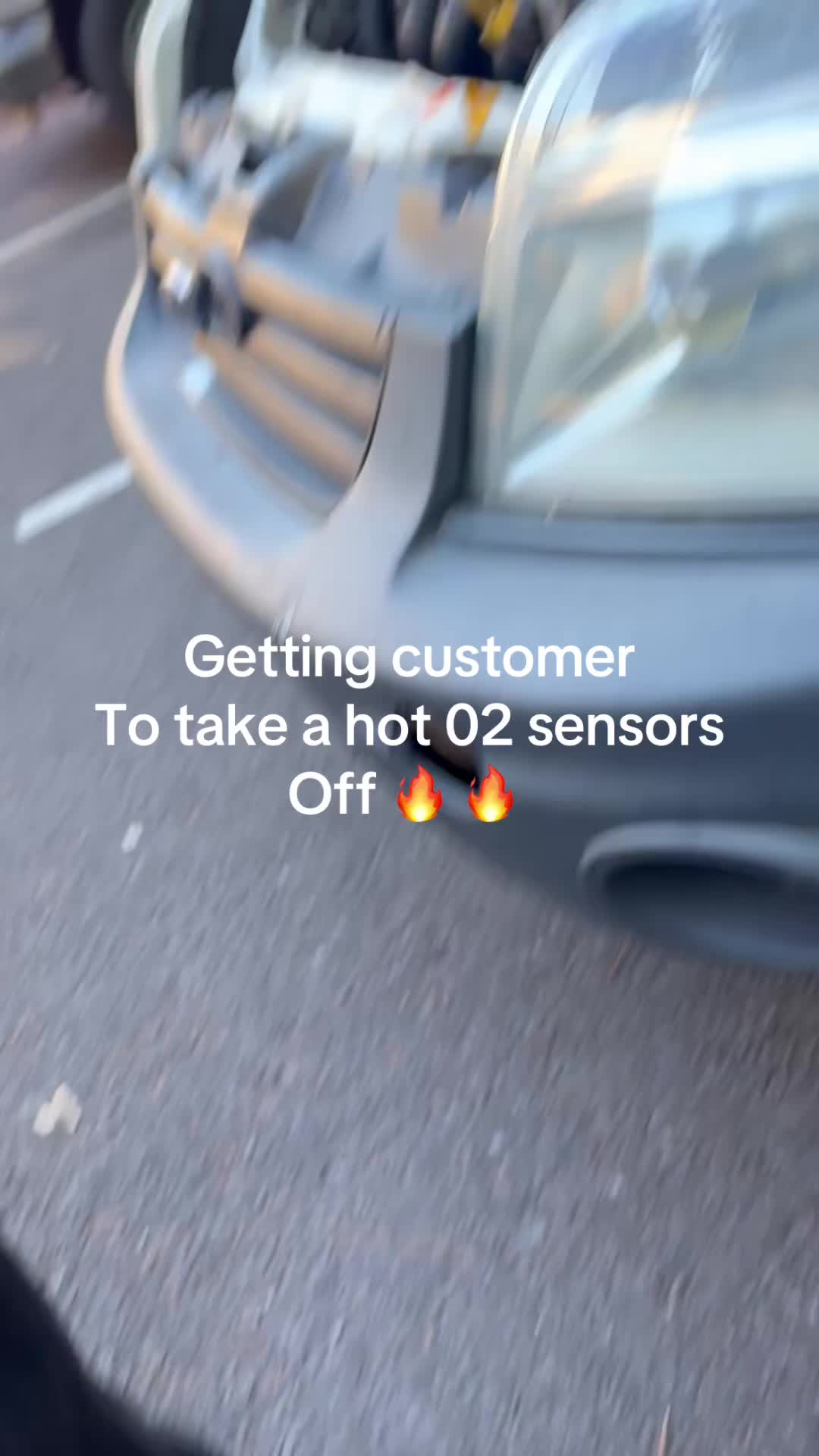 @quez_mobile