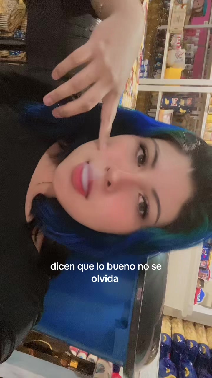 @flor☺️....