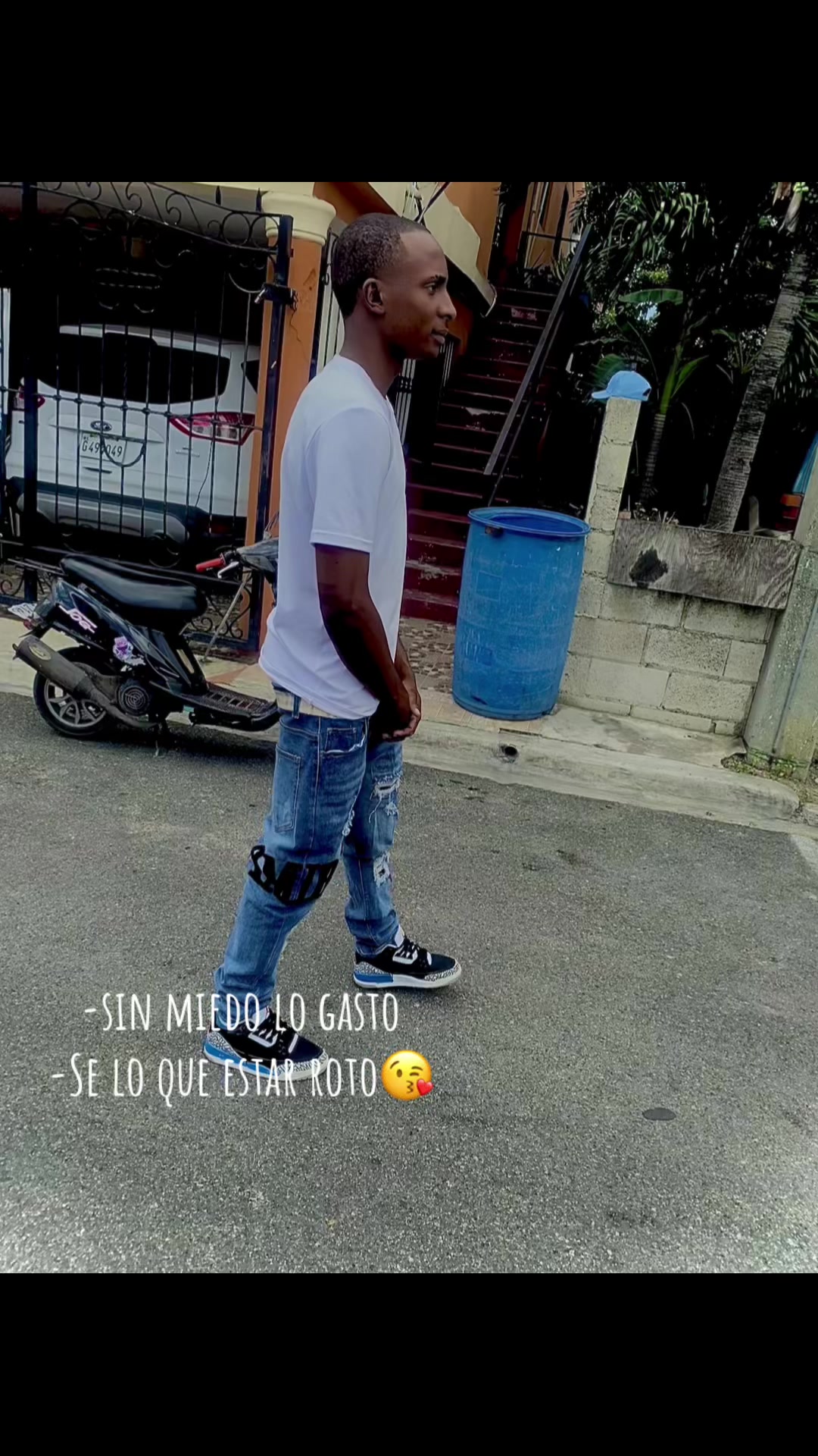 @Boy✨🖤