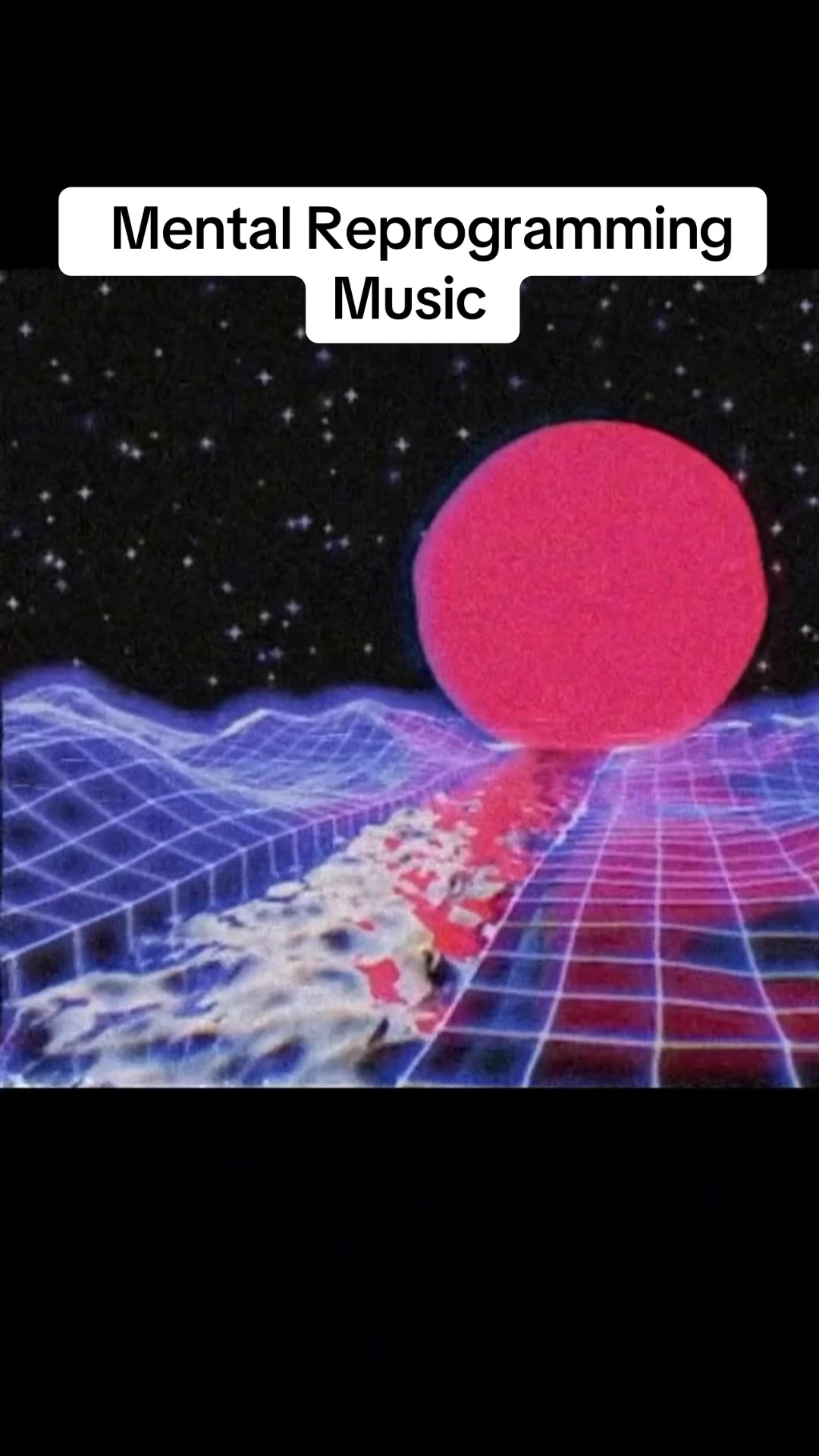 @uppervibemedia