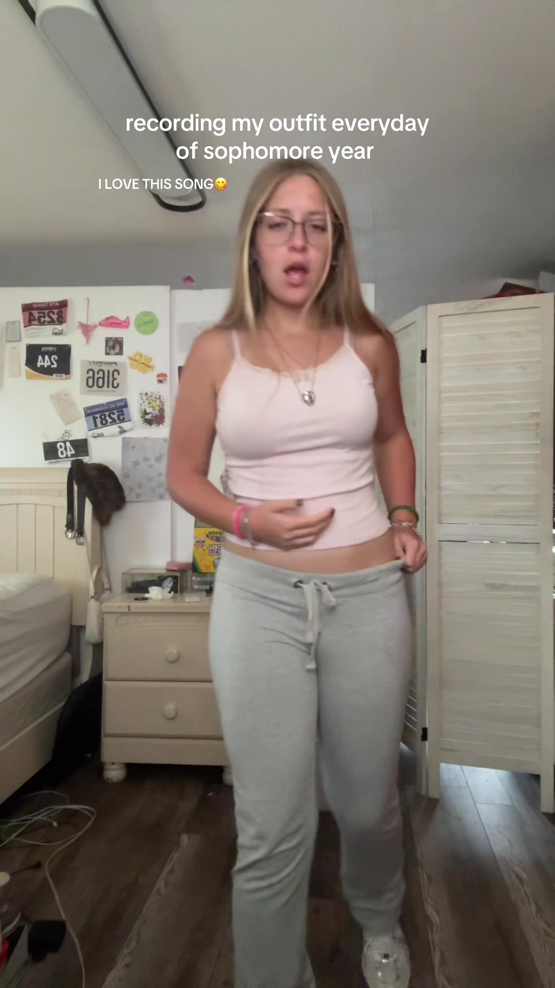 @sammnox