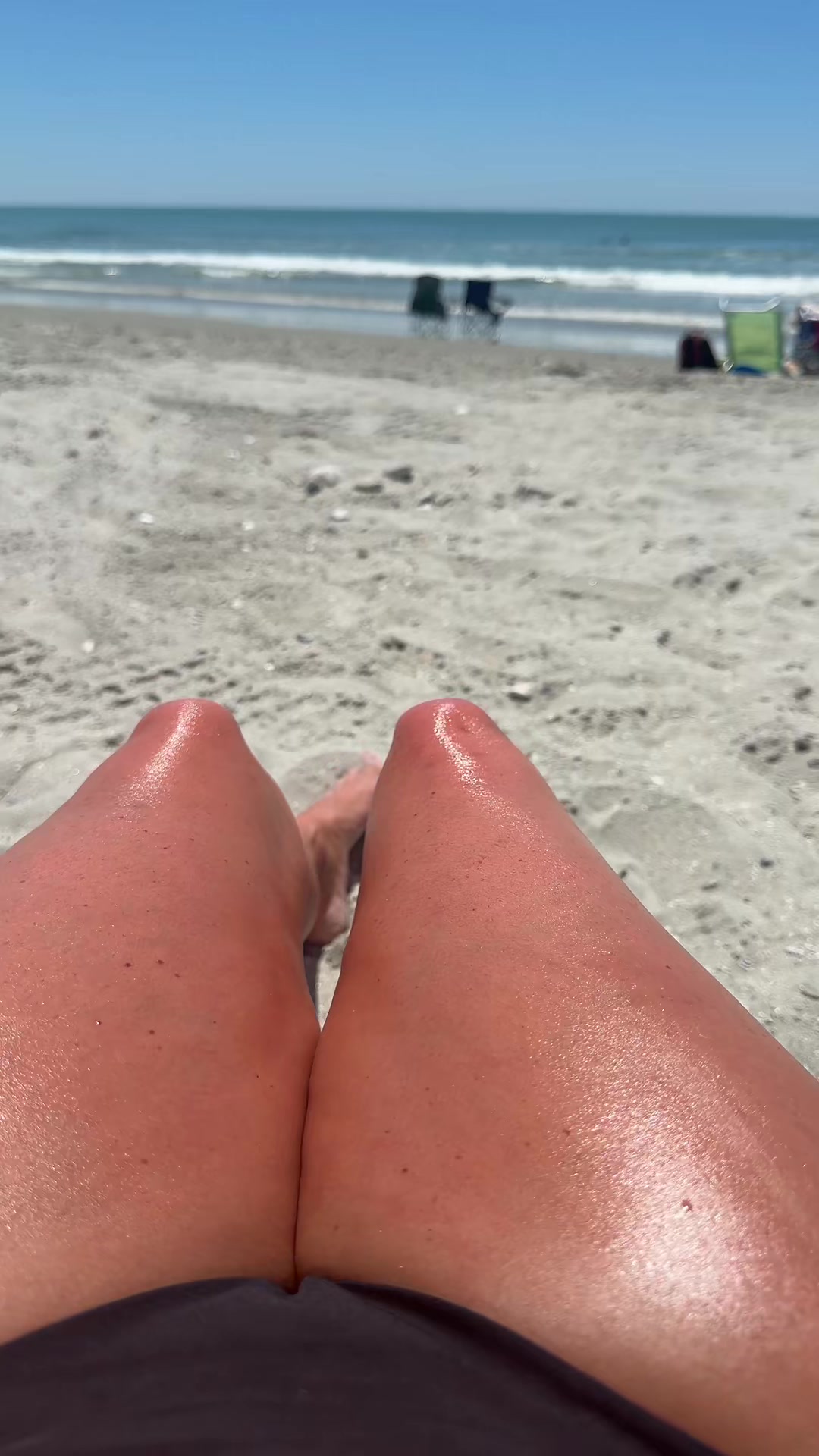 @Dana Hipp | Wife | Mom | TTS