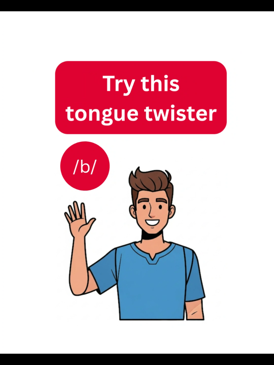 @My_English_Tutor