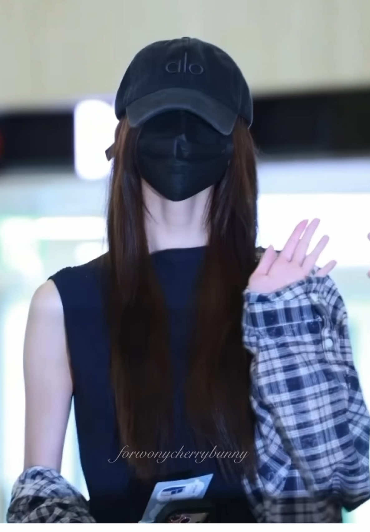@Daisy โก
