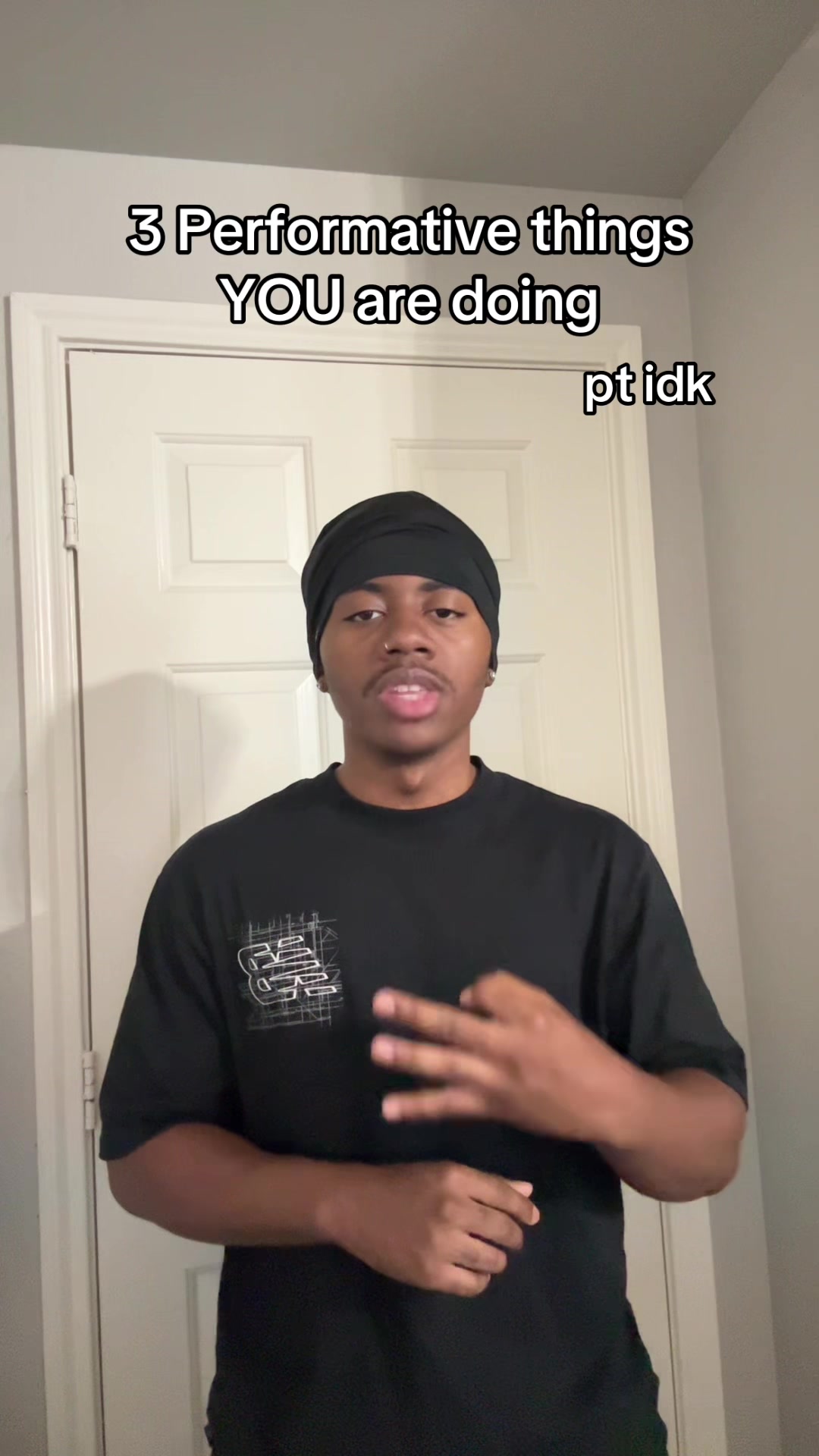 @siahrs