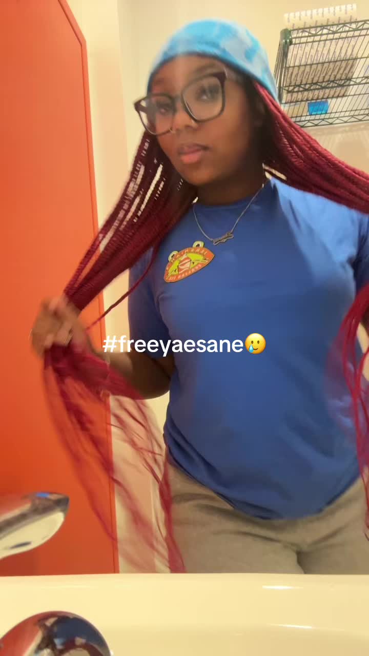 @babysane 👩🏽🦰