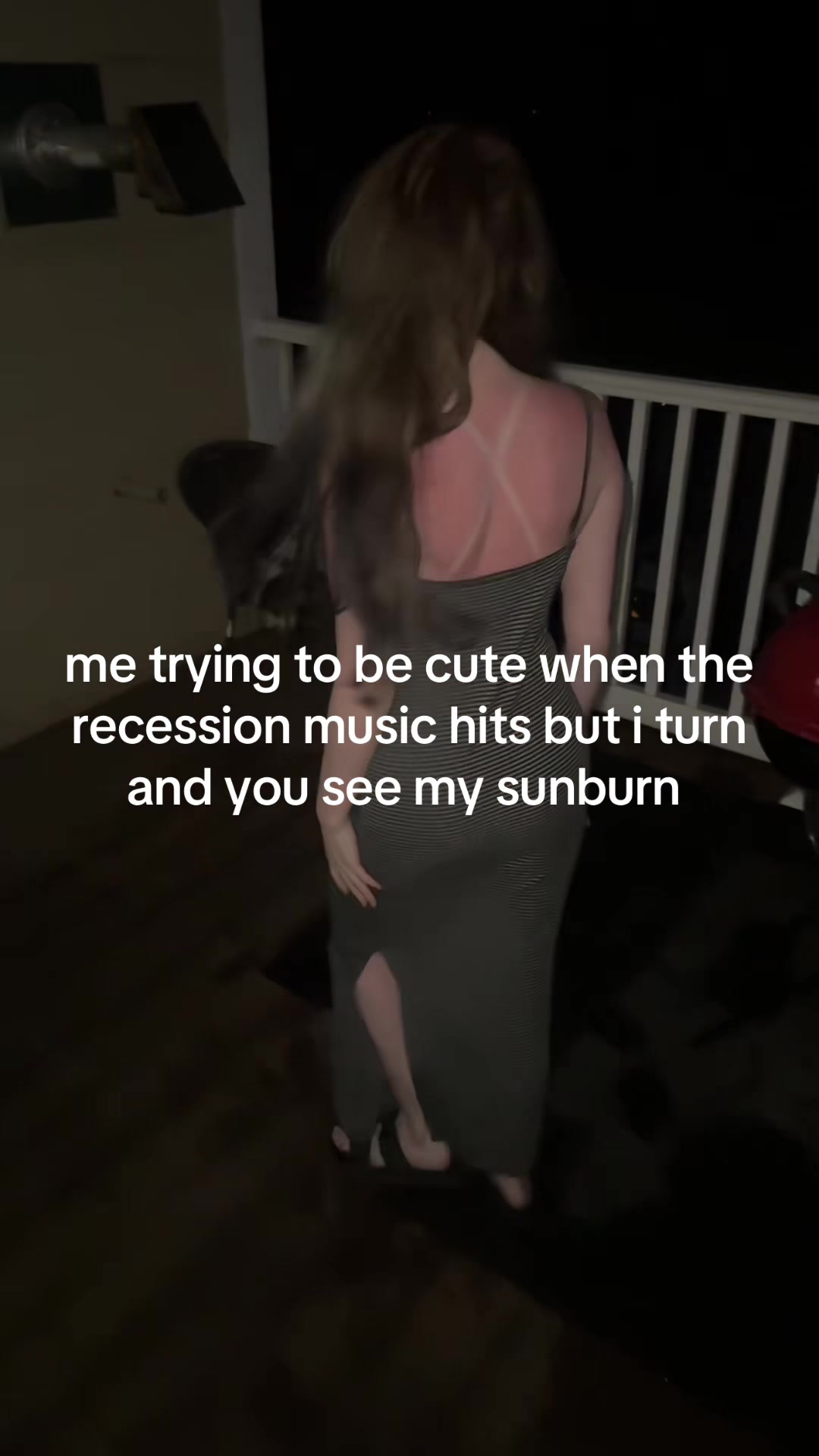 @beyonce