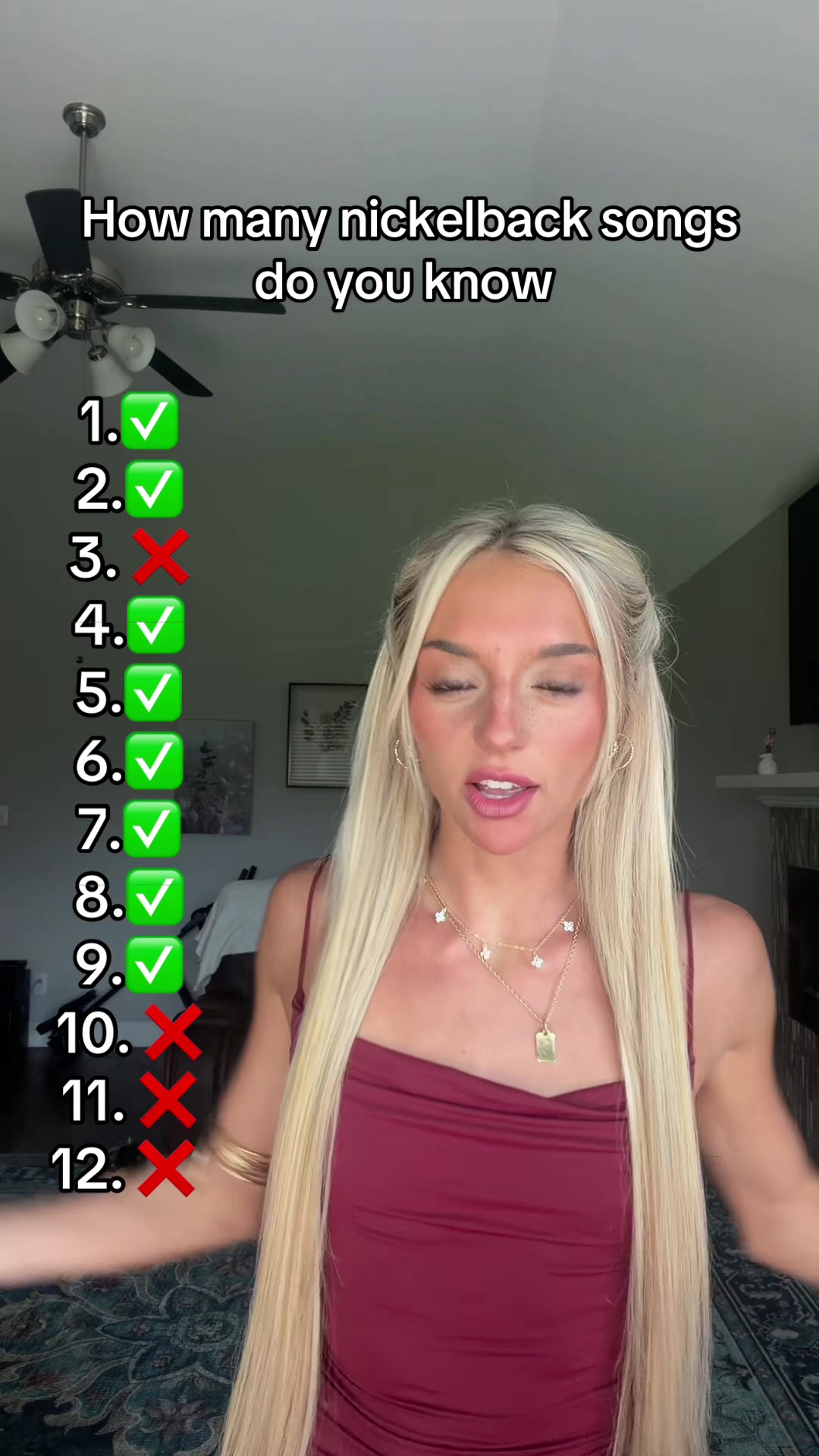 @Brooke🫶🏻