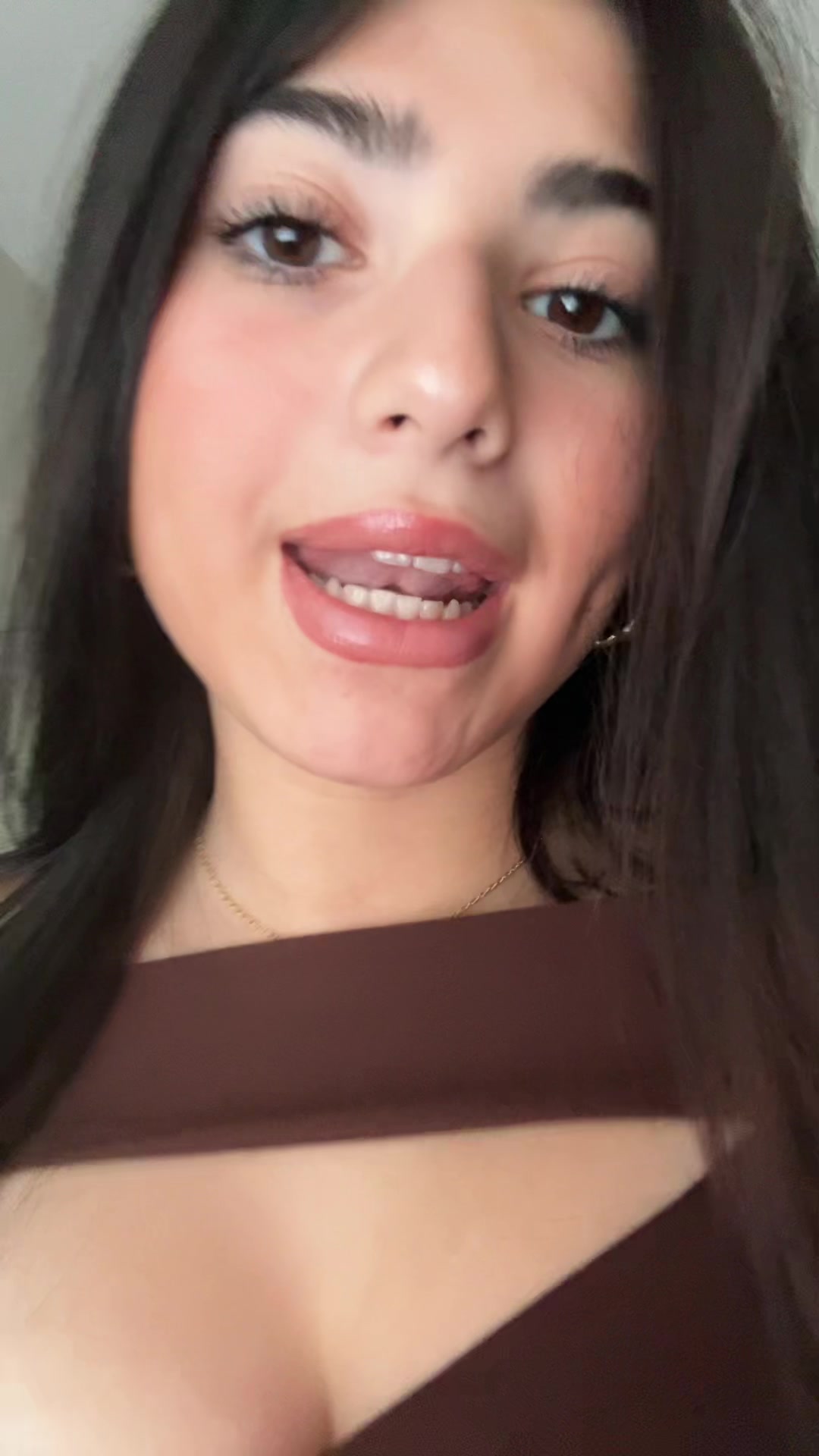 @vivii