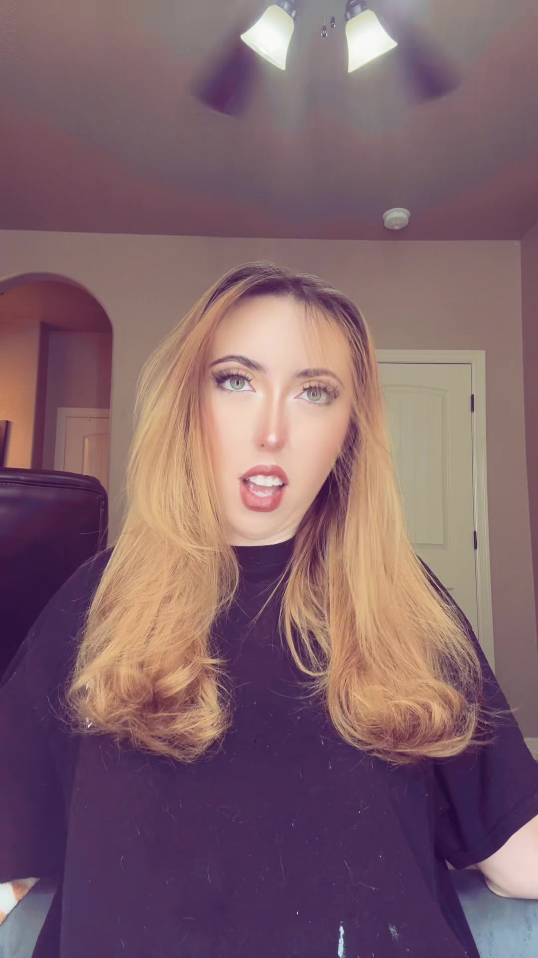 @deahna