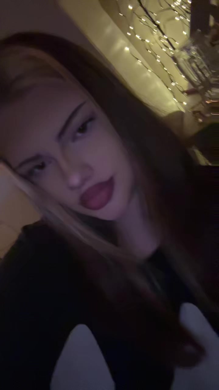 @🚬