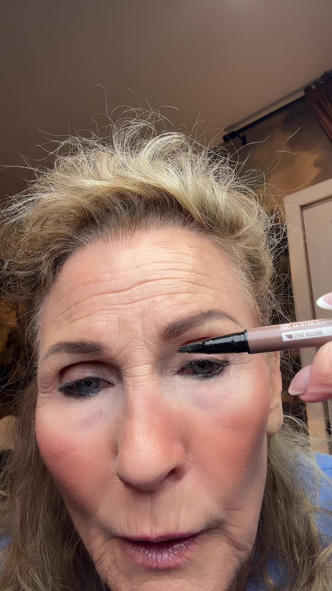 @debbieyayasteele💫