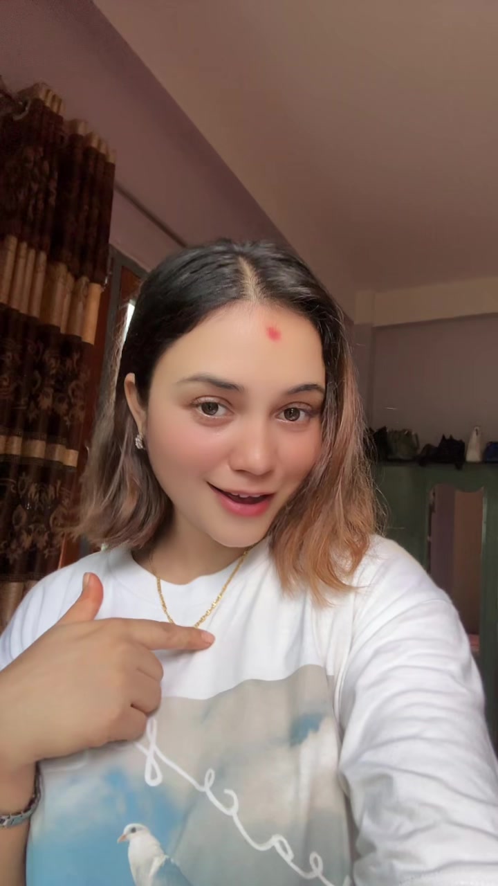 @sonu