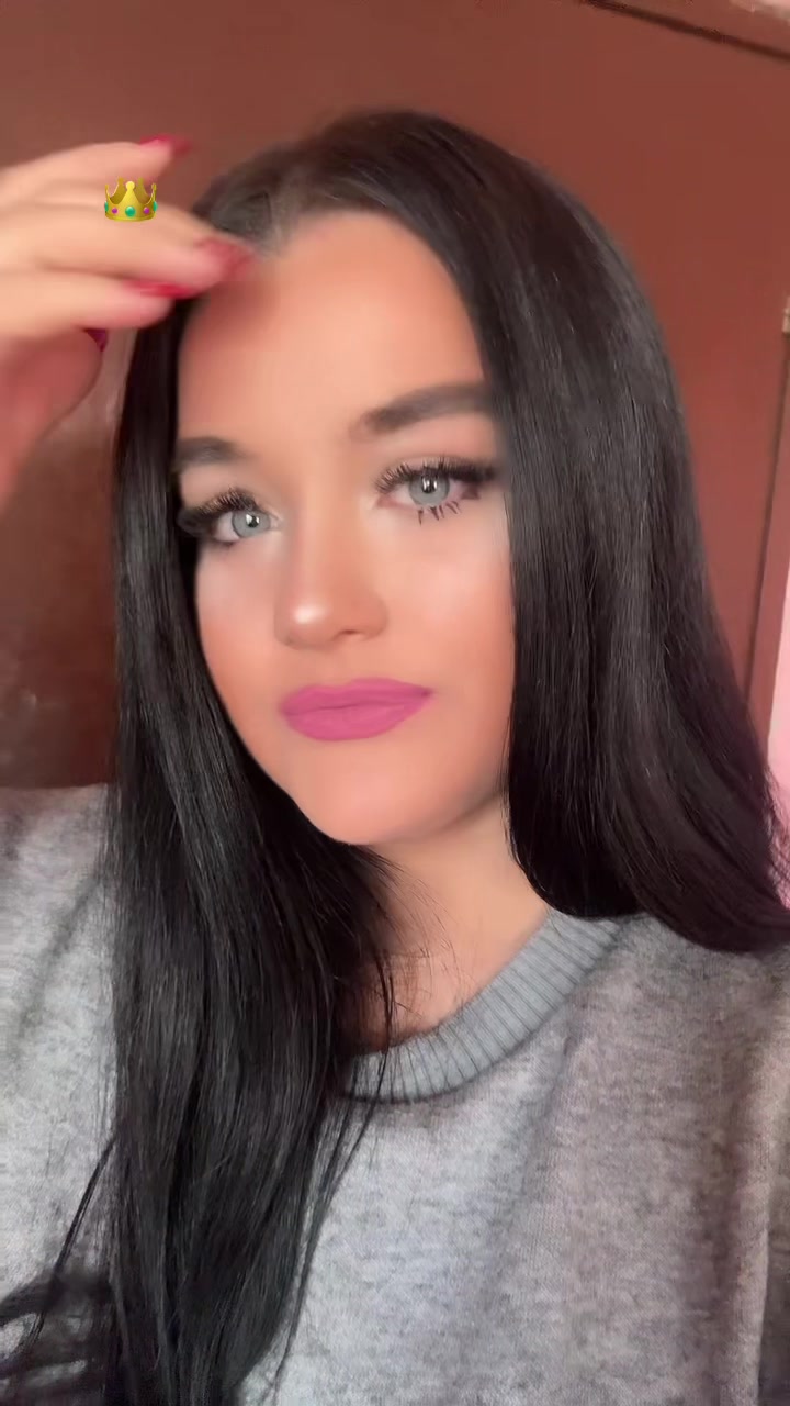@Nina